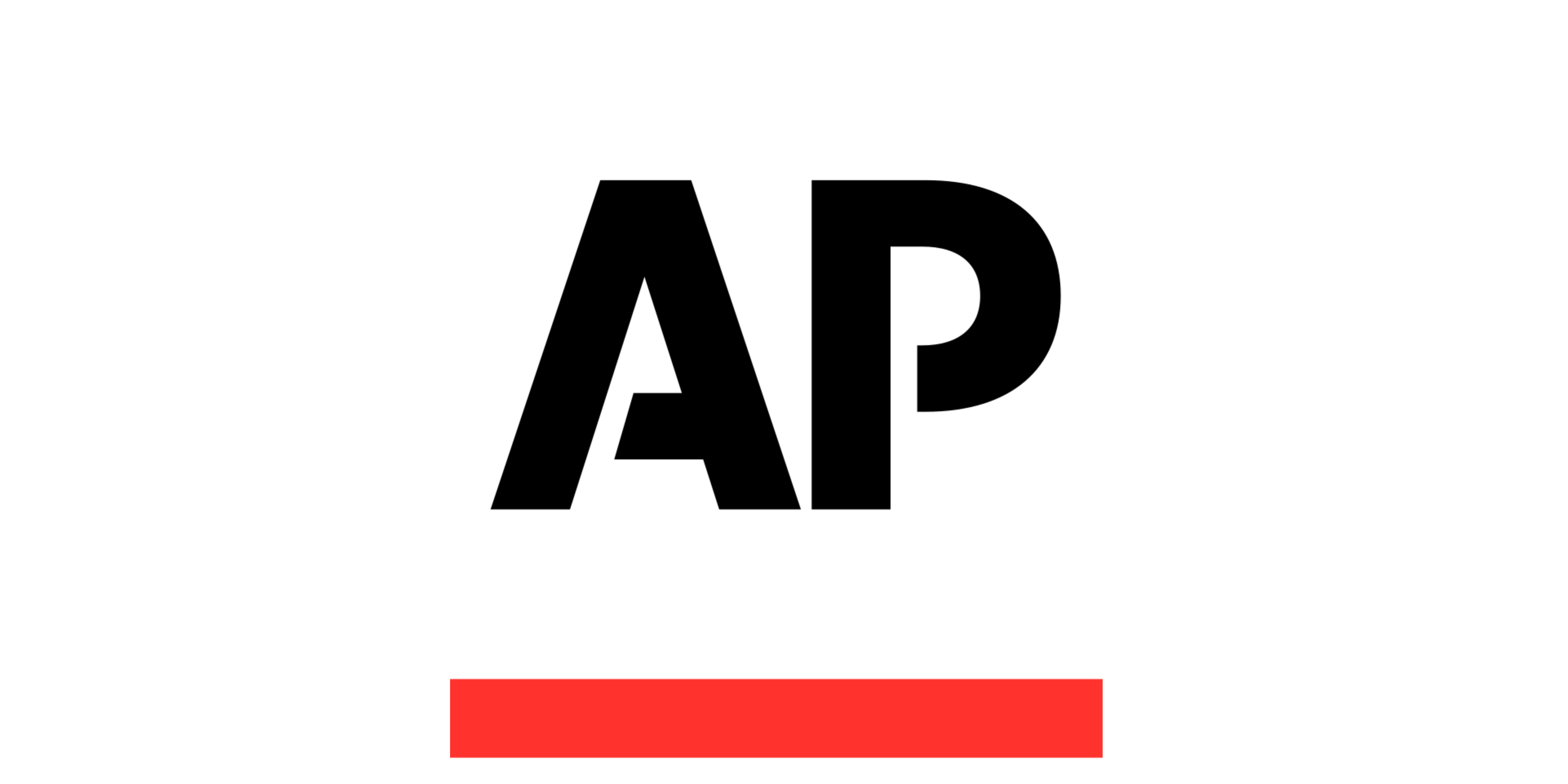 AP News