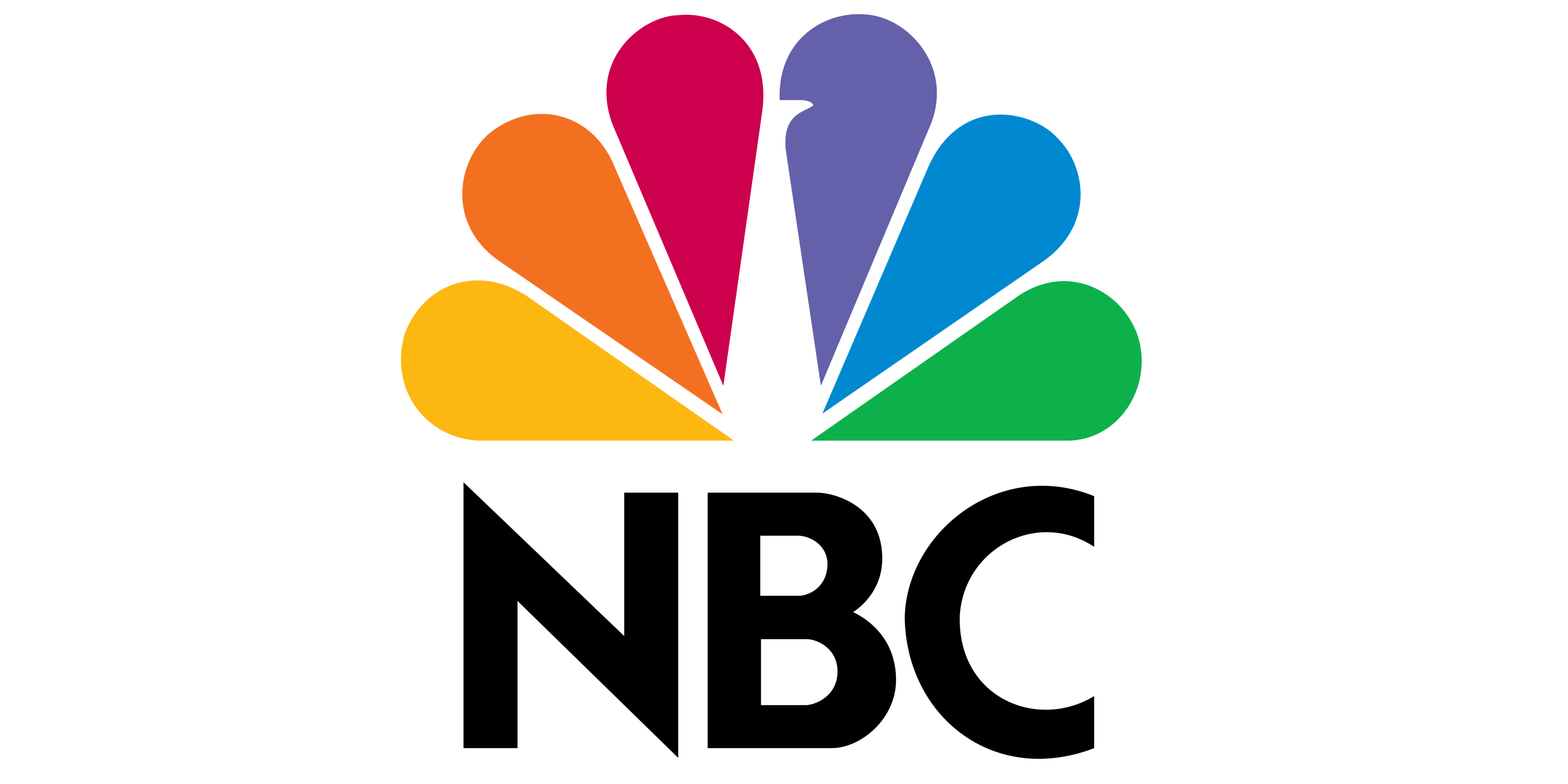 NBC