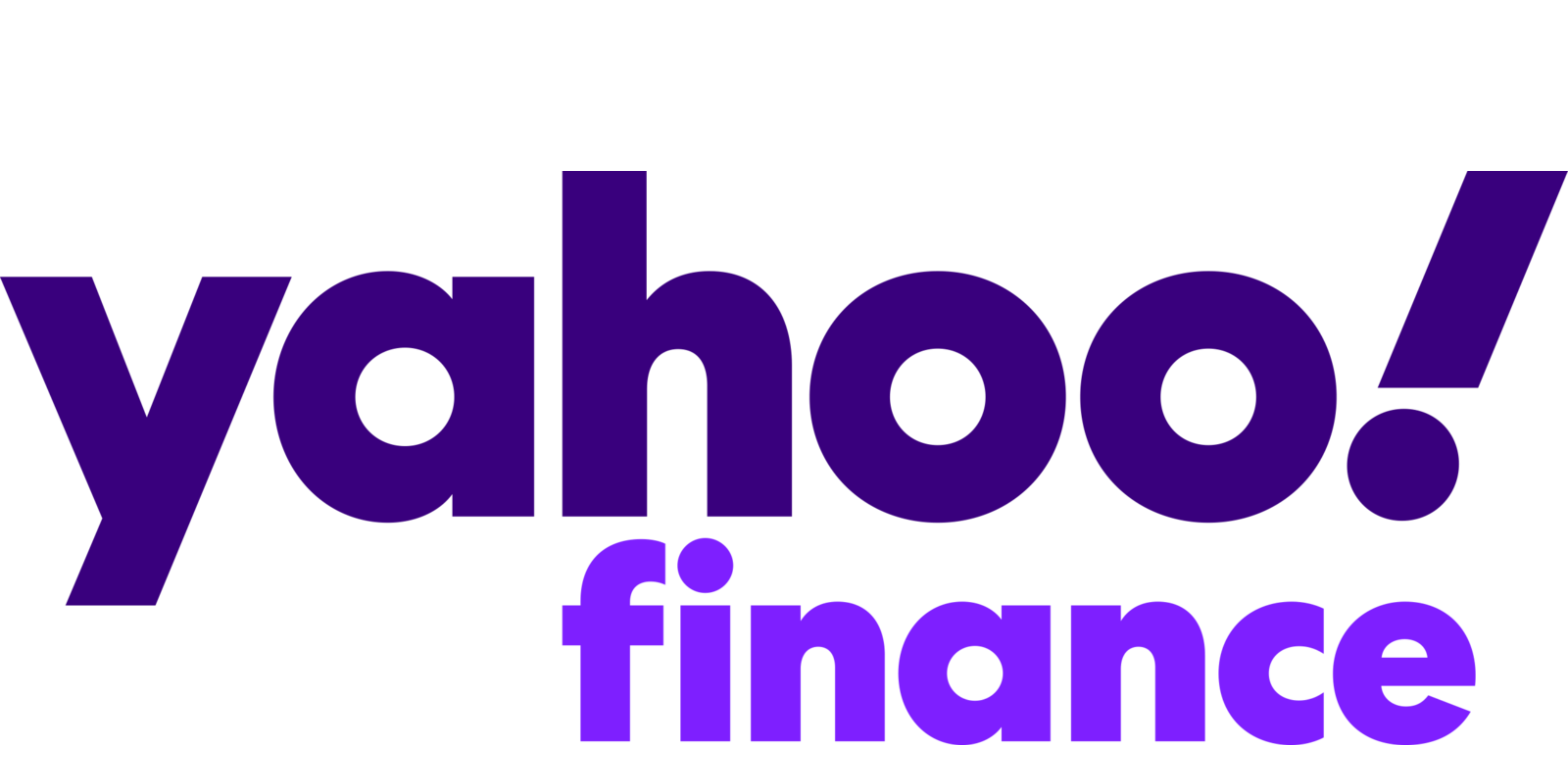Yahoo Finance